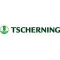 Søren Tscherning